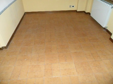 Foto Ufficio in Via Pietro Nenni, Pisa Pisanova - Pardi di 55 m² in affitto