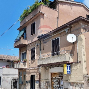 Foto Ufficio a Ancona Pietralacroce di 72 m² con 2 locali in vendita