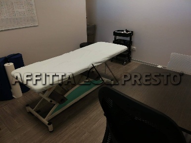 Foto Ufficio a Forlì Cava di 50 m² in affitto