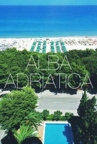 Foto Locale commerciale in via Trieste, Alba Adriatica Lungomare Marconi