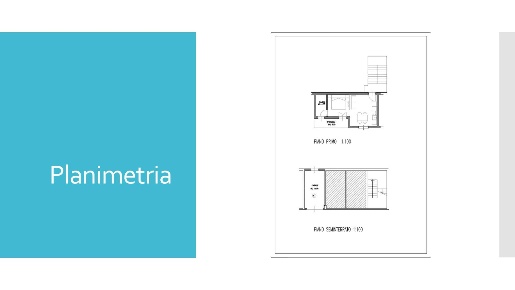 Foto Appartamento in Riva Del Varoggio, Caorle Centro di 52 m² con 1 locali