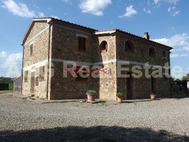 Foto Cessione attività a Civitella Paganico Civitella Marittima di 1086 m²