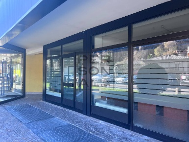 Foto Ufficio in Via lunelli, Trento di 81 m² con 4 locali in vendita