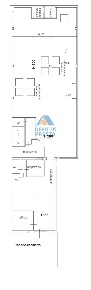 Foto Attività commerciale a Empoli di 270 m² con 5 locali in affitto