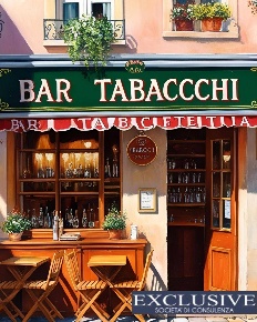 Foto Bar a Legnano Piscina, Parco Castello di 80 m² con 2 locali in vendita