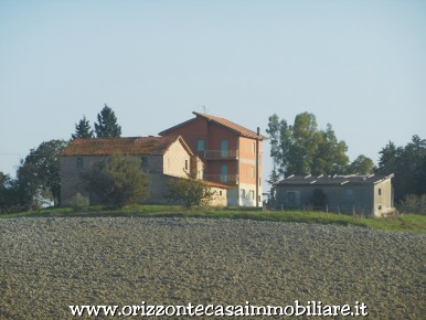 Foto Cessione attività a Appignano del Tronto di 1200 m² in vendita