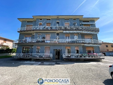 Foto Magazzino a Cazzago San Martino Bornato di 95 m² con 2 locali