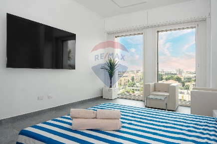 Foto Appartamento in VIA MELCHIORRE GIOIA, Milano Centrale di 45 m²