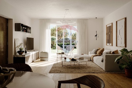 Foto Villa singola in Strada Torrebella, Bari Carbonara di Bari di 168 m²