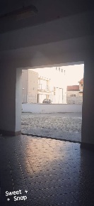 Foto Attività commerciale in Viale Antonio Meucci, Santa Croce sull'Arno