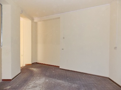 Foto Negozio in via Nicola Pizi, Catanzaro San Leonardo di 55 m² in affitto