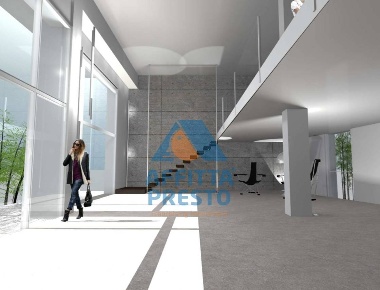 Foto Attività commerciale a San Miniato di 188 m² in vendita