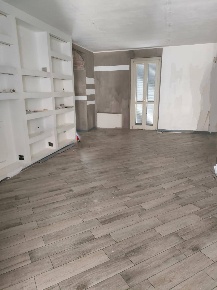 Foto Ufficio a Voghera di 95 m² con 2 locali in affitto
