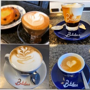 Foto Attività commerciale in S. Lazzaro, Fano Vallato - San Lazzaro