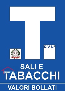 Foto Attività commerciale in Viale Trieste, Potenza Picena Centro di 110 m²
