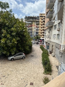 Foto Ufficio in Viale Croce Rossa, Palermo De Gasperi - Croce Rossa