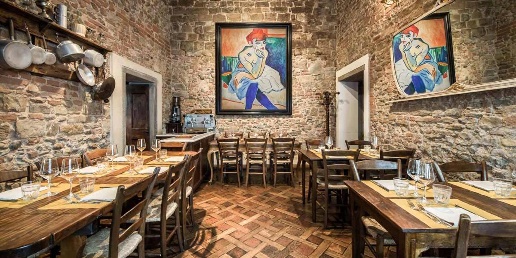 Foto Attività commerciale in via Roma, Marano di Valpolicella Centro