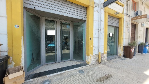 Foto Locale commerciale in Corso Umberto I, Siracusa Umberto - Ermocrate