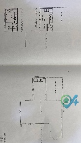 Foto Attività commerciale in Defendi Semeghini, Quistello di 500 m²