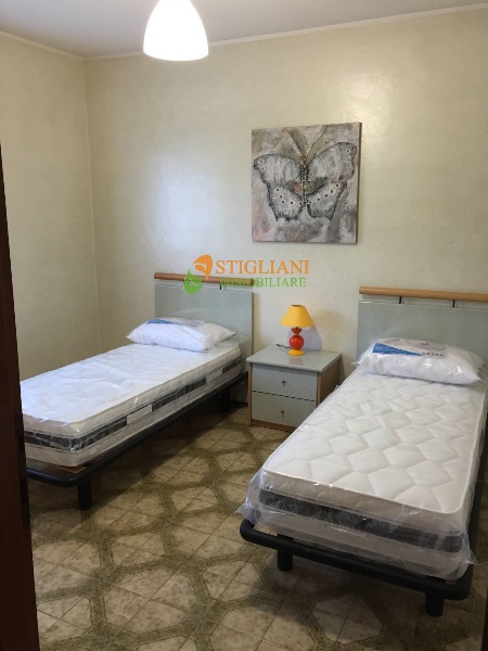 immagine annuncio 6 di 14