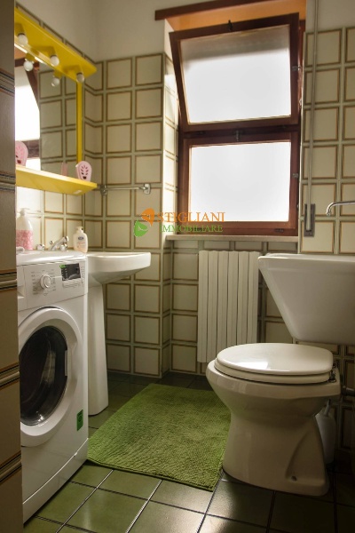 immagine annuncio 8 di 14