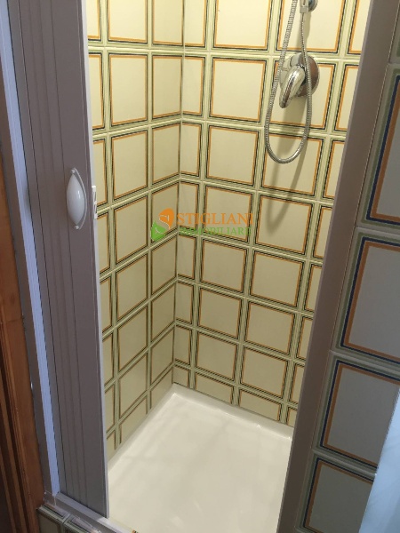 immagine annuncio 9 di 14