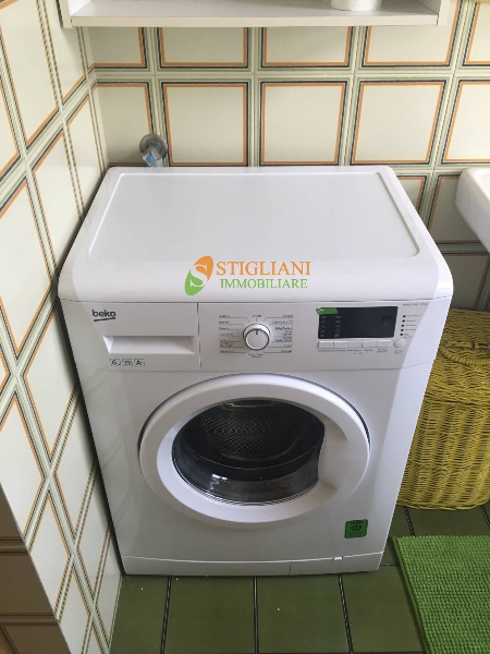 immagine annuncio 10 di 14