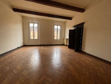Foto Ufficio in Via Contrari, Ferrara Centro Storico di 536 m² in affitto