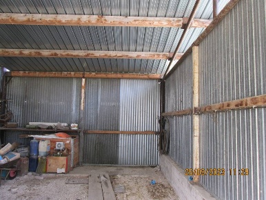 Foto Agriturismo in contrada  stazione, Castelbellino di 87 m² in vendita
