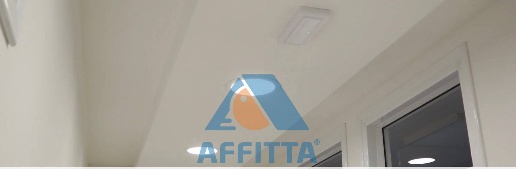Foto Attività commerciale a San Miniato di 120 m² con 5 locali in affitto
