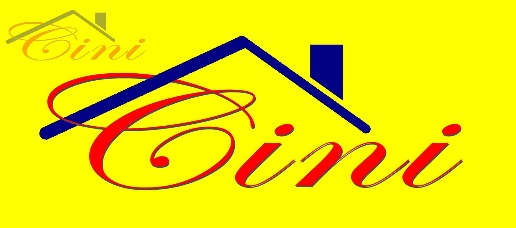 Foto Ufficio in VIA CAVOUR, Lecco Centro di 60 m² con 1 locali in affitto