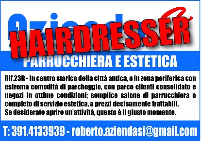 Foto Attività commerciale a Verona Centro Storico di 100 m² in vendita