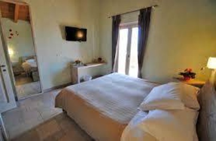 Foto Hotel in Via Ponza, Grottammare Centro di 1100 m² con 39 locali