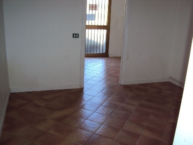 Foto Ufficio in Via Nannipieri, Palaia Forcoli di 80 m² in affitto