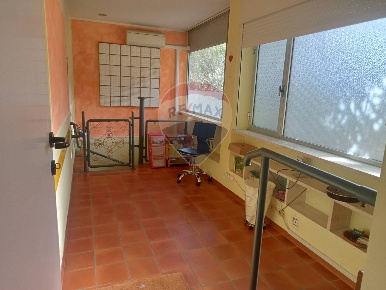 Foto Ufficio a Perugia Ponte San Giovanni - Balanzano di 46 m² con 3 locali
