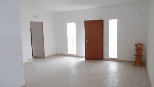 Foto Laboratorio in Via Sisto  V, San Benedetto del Tronto di 370 m²