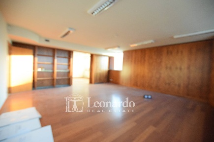 Foto Ufficio in parco burlamacca, Viareggio Bicchio - Varignano di 504 m²