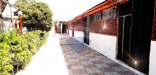 Foto Residence in Via Campanula, Catania Villaggio Paradiso di 250 m²