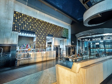 Foto Attività commerciale in Via Grotte Bianche, Catania di 160 m²