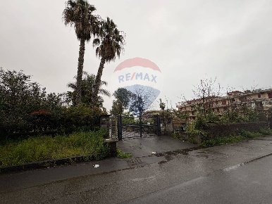 Foto Residence in Sant'Anna, Mascali Sant'Anna di 55 m² con 2 locali