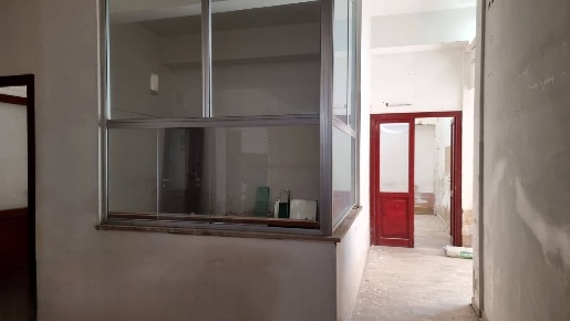 Foto Attività commerciale in Via Dante Canducci, Nettuno di 500 m²