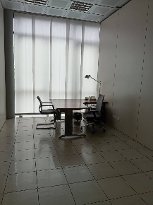 Foto Ufficio in via Cocchi, Pisa Ospedaletto di 20 m² con 1 locali