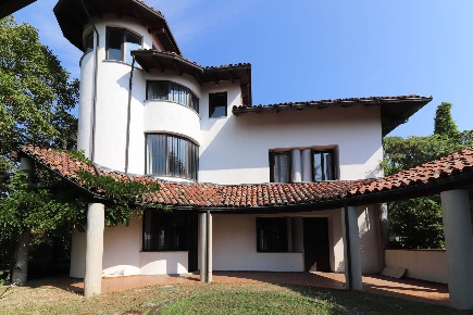 Foto Cessione attività a Montabone di 2300 m² con 38 locali in vendita