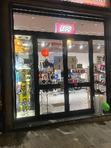 Foto Attività commerciale in VIA VITTORIO EMANUELE, Belpasso di 90 m²