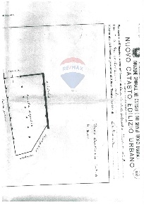 Foto Laboratorio in Via Mizar, Catania San Giovanni Galermo di 225 m²