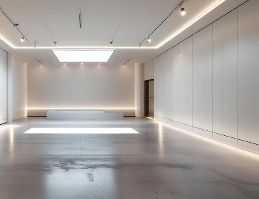 Foto Attività commerciale in via xx settembre, Calci Centro di 182 m²