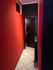 Foto Attività commerciale in Via Carlo Cattaneo, Pisa di 120 m² in vendita