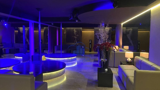 Foto Attività commerciale a Dalmine Centro, Sforzatica di 244 m² in vendita