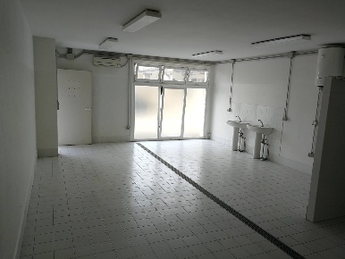 Foto Magazzino a Lugo di 70 m² in affitto