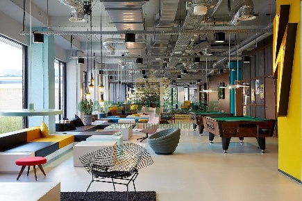 Foto Hotel a Bologna Noce - Pescarola di 1060 m² con 34 locali in vendita